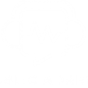 (c) Public-adress.fr